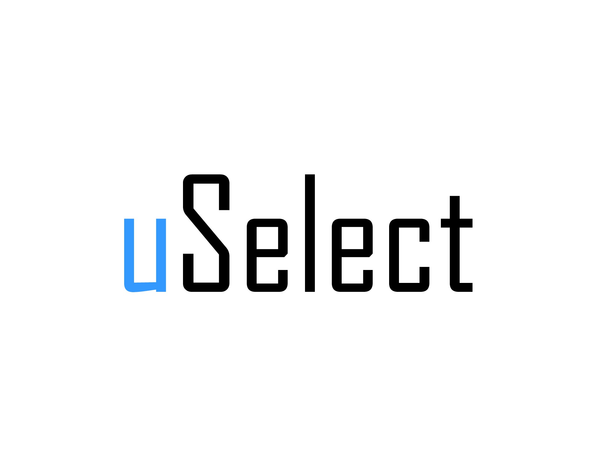 uSelect